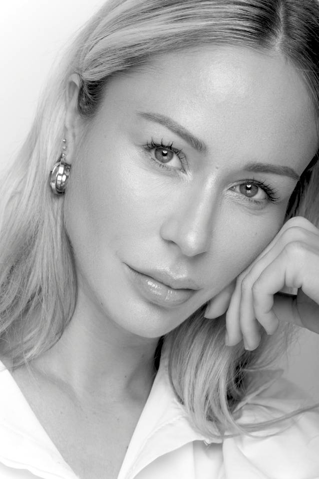 Notoys Agence de Mannequins